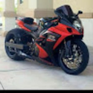 Meet your Posher, Pat